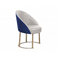 BHI 1603-C22 chair